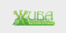 https://shopzhyva.com.ua