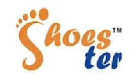https://shoester.net.ua/ua