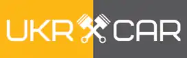 https://ukrcar.in.ua