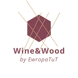 https://winewood.com.ua/