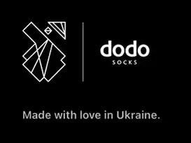 https://dodosocks.com/