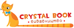 https://kristalbook.com.ua/