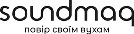 https://soundmag.ua/uk