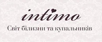 https://www.intimo.com.ua/