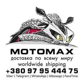 https://motomax.club