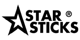 https://starsticks.store/