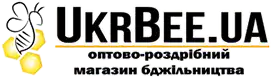 https://ukrbee.ua/ru