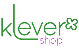 https://klever-shop.com.ua/