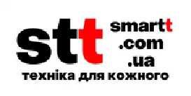 https://smartt.com.ua/