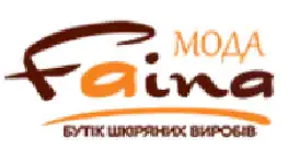 https://fainamoda.com.ua/ua/