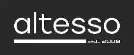 https://altesso.com.ua