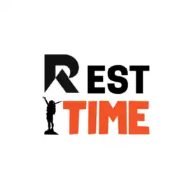 https://rest-time.com.ua/