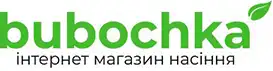 https://bubochka.ua/