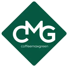 https://www.coffeemaxgreen.com