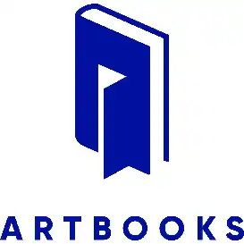 https://artbooks.ua/