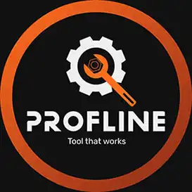 https://profline.net.ua