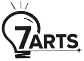 https://7arts.com.ua