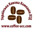 https://coffee-ucc.com/ua