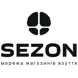 https://sezon.ua/?utm_source=np