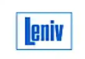 https://leniv.in.ua
