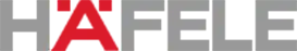 https://hafeleshop.com.ua/