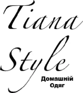 https://tiana.style