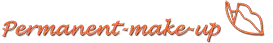 https://permanent-make-up.com.ua/