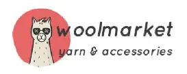 https://woolmarket.com.ua