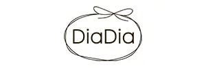 https://diadia.ua/