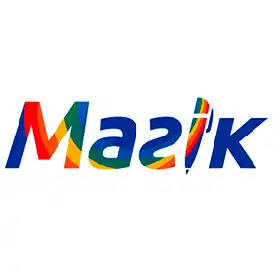 https://mahik.ua/