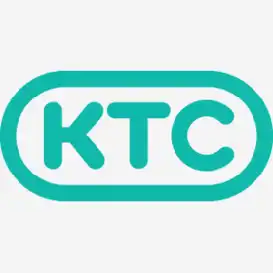 https://ktc.ua/