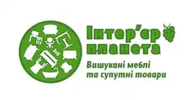 https://interjerplaneta.com/
