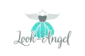 https://look-angel.com.ua/