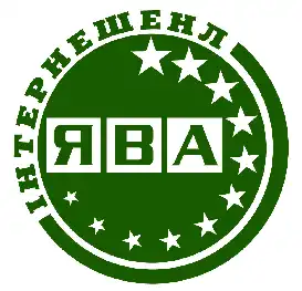 https://yva.com.ua/
