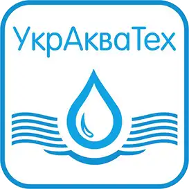 https://ukrakvateh.com.ua/