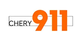 https://chery911.com.ua/