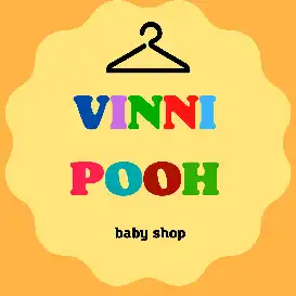 https://vinnipooh.in.ua