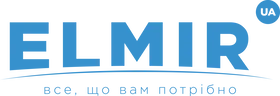 https://elmir.ua/