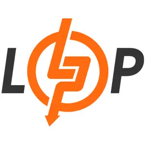 https://logicpower.ua/
