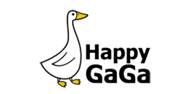 https://happygaga.com.ua
