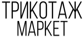 https://trikotag.com.ua