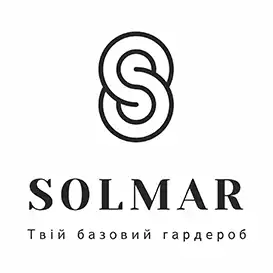 https://solmar.com.ua/ua/