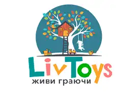 https://livtoys.com.ua