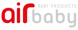 https://www.airbaby.com.ua