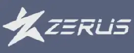 https://zerus.shop/