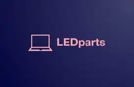 https://ledparts.in.ua/