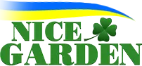 https://nicegarden.com.ua/ua