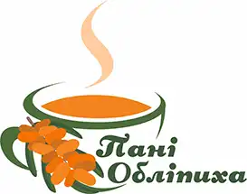 https://www.pani-oblipyha.com.ua