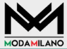 https://modamilano.ua