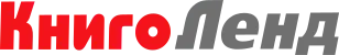 https://knigoland.com.ua/